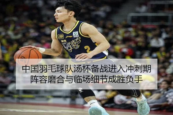 img_1780341112541_754_0_502.jpg | aiyouxi