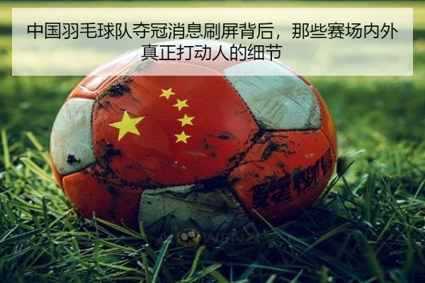 img_1781681010432_43_0_576.jpg | aiyouxi